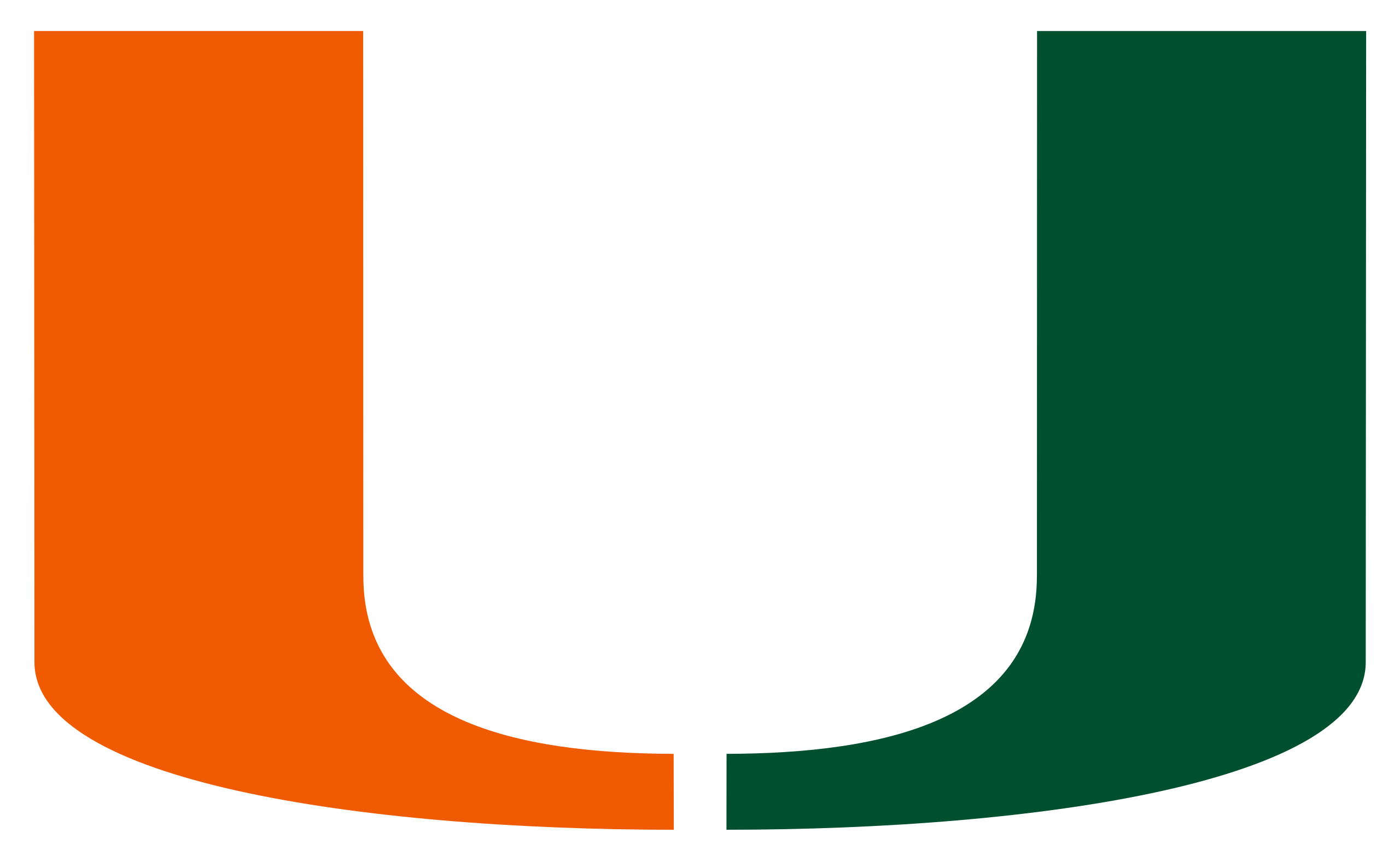 Miami logo